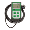 Measuring Instruments Logo