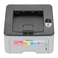 Preview: ML 2851ND - B/W Laser Printer