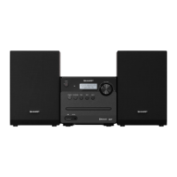 Preview: Sharp XL-B515D