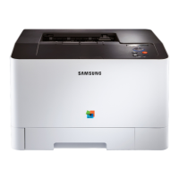 Preview: Samsung CLP-415NW