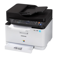 Preview: Samsung CLX-3305FW