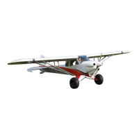 Preview: Hangar 9 Cub Crafters XCub 60cc