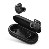 Preview: Soundcore Liberty Lite