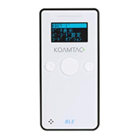 Preview: KoamTac KDC280