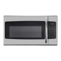 Preview: Danby DOM16 A2 SSDB