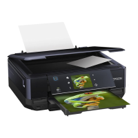 Preview: Epson Expression Photo XP-750