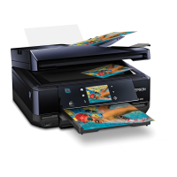 Preview: Epson XP-850