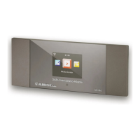 Preview: Albrecht DR 463