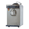 Ice Cream Maker Logo