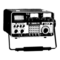 Preview: IFR Systems FM/AM-1200S/A