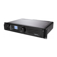 Preview: Hytera RD982