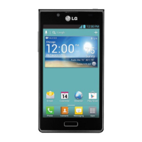 Preview: LG US730