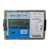 Preview: Axis Industries QALCOSONIC HEAT 1