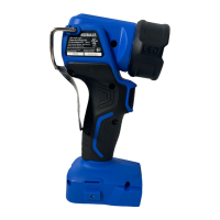 Preview: Kobalt KWL 224-03