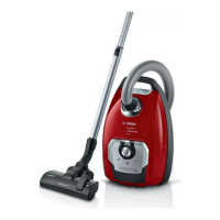 Preview: Bosch Ingenius ProSilence 59