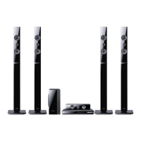 Preview: Samsung HT-E5550