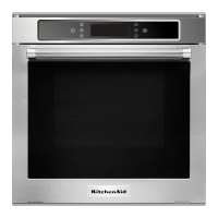 Preview: KitchenAid KOSC104FSS