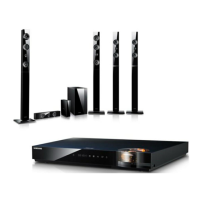 Preview: Samsung HT-E6750W