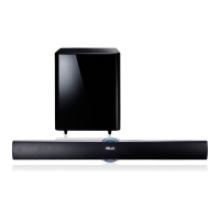 Preview: Samsung HT-E8200