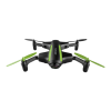 Drones Logo