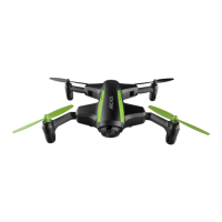 Preview: Archos Drone VR