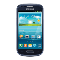 Preview: Samsung GT-I8190