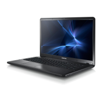 Preview: Samsung NP350E7C