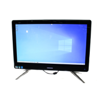 Preview: Samsung DP500A2D