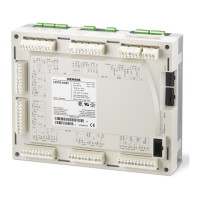 Preview: Siemens LMV 5 Series