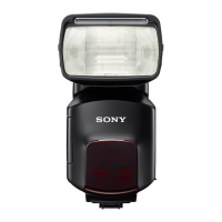Preview: Sony HVL-F60M