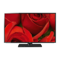 Preview: Toshiba 39L22U