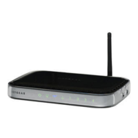 Preview: WNR1000v3 - Wireless- N Router