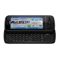 Preview: Nokia C6-00