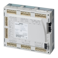 Preview: Siemens LMV50 series
