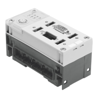 Preview: Festo CPX-FB11