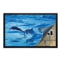 Preview: Panamax MIW-XT