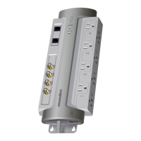 Preview: Panamax PM8-AV