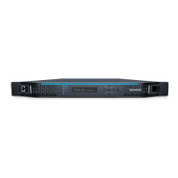 Preview: Harmonic ProStream 9100