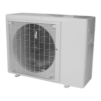 Preview: Daikin RKM18PVMK