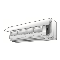 Preview: Daikin FTXM18PVMK