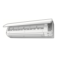Preview: Daikin FTXM28PVMK