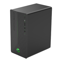 Preview: Pavilion Gaming 690-0000 PC Series
