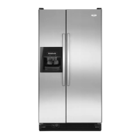 Preview: Whirlpool ED5PVEXWS