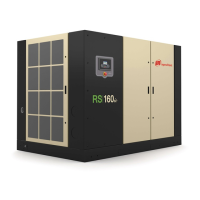 Preview: Ingersoll-Rand R37-45 kW