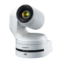 Preview: Panasonic AW-UE150KP
