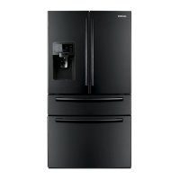 Preview: Samsung RF4287HABP