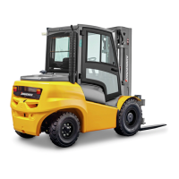 Preview: Jungheinrich DFG 540