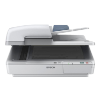 Preview: Epson DS-6500 WorkForce DS-6500