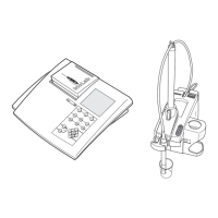 Preview: wtw inoLab 740