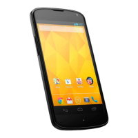 Preview: LG E960